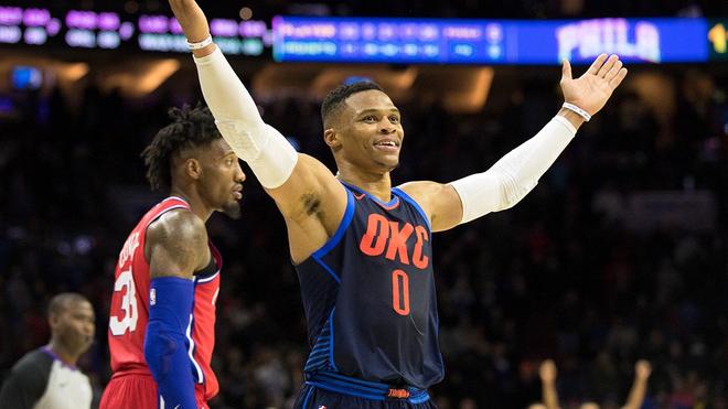 自己的立足 自己的立足