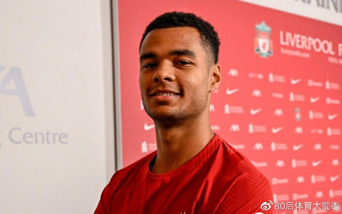 塞维利亚 塞维利亚