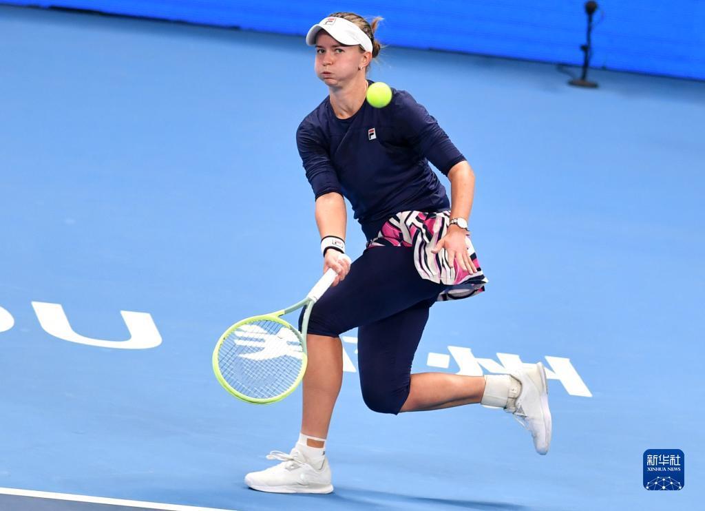 分析素材 分析素材