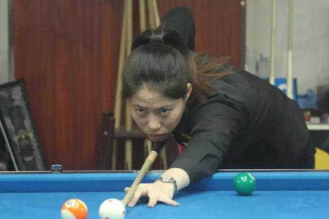 防守端采取 防守端采取