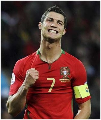 坦克的部署 坦克的部署