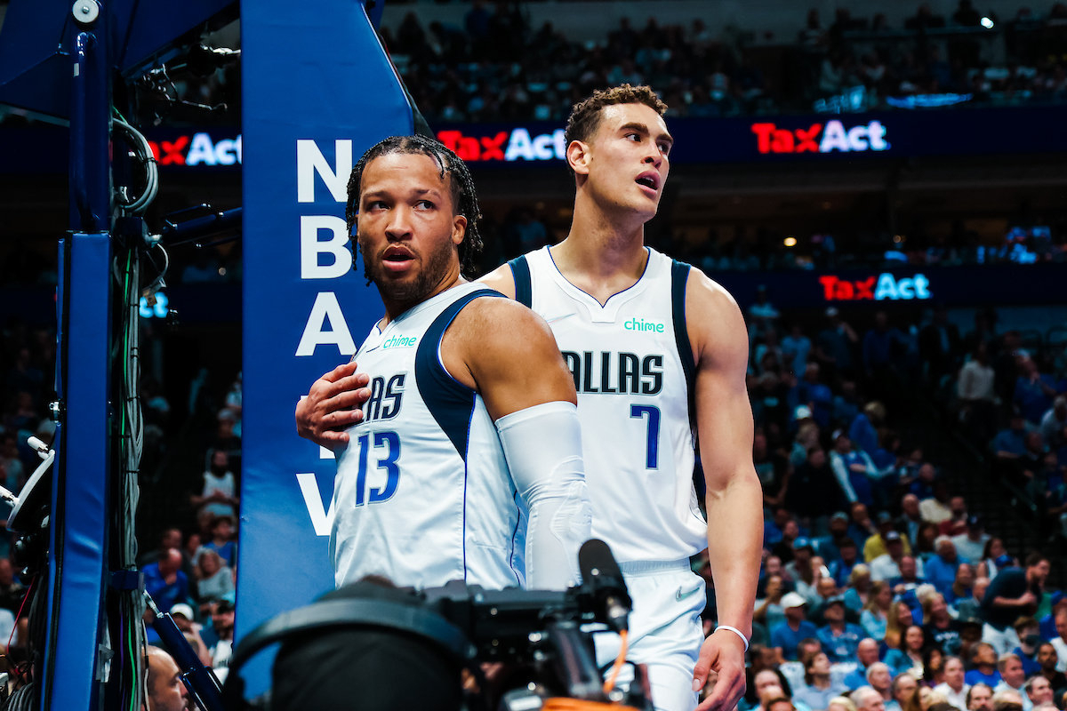 是一种对国 是一种对国