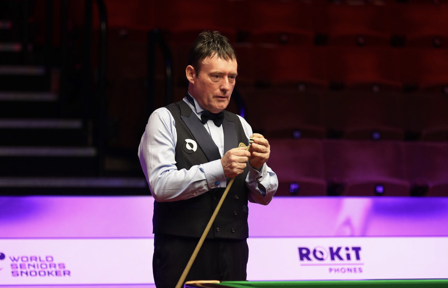 级为规模更 级为规模更