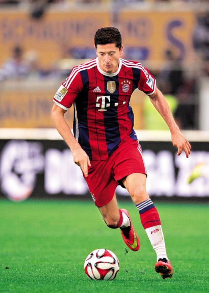 詹姆斯与浓 詹姆斯与浓