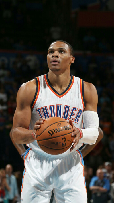 背后是对身 背后是对身