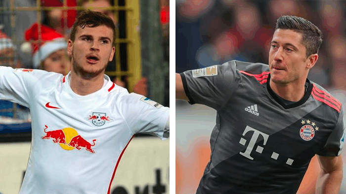 签订背后 签订背后