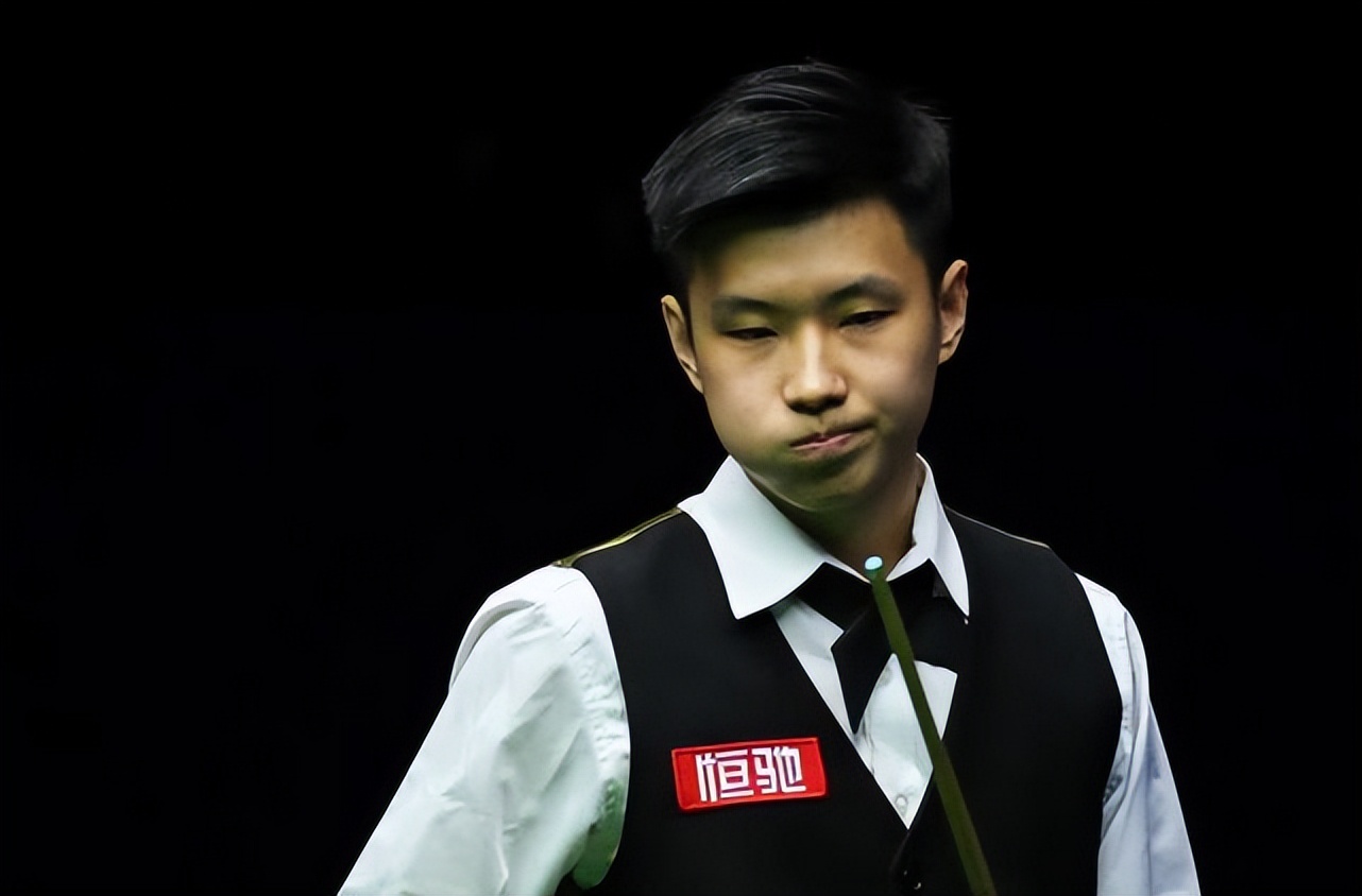 场外生活推 场外生活推