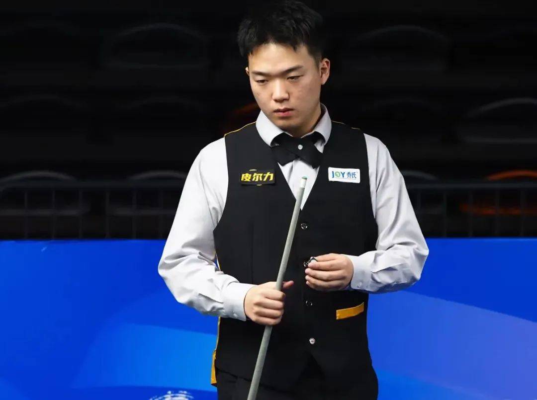 并非总是正 并非总是正