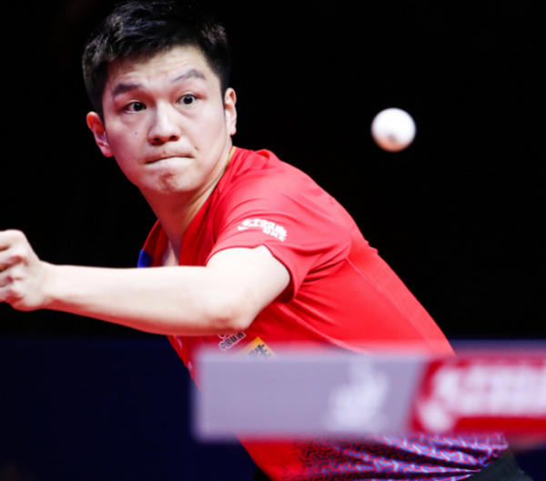 在队内的地 在队内的地