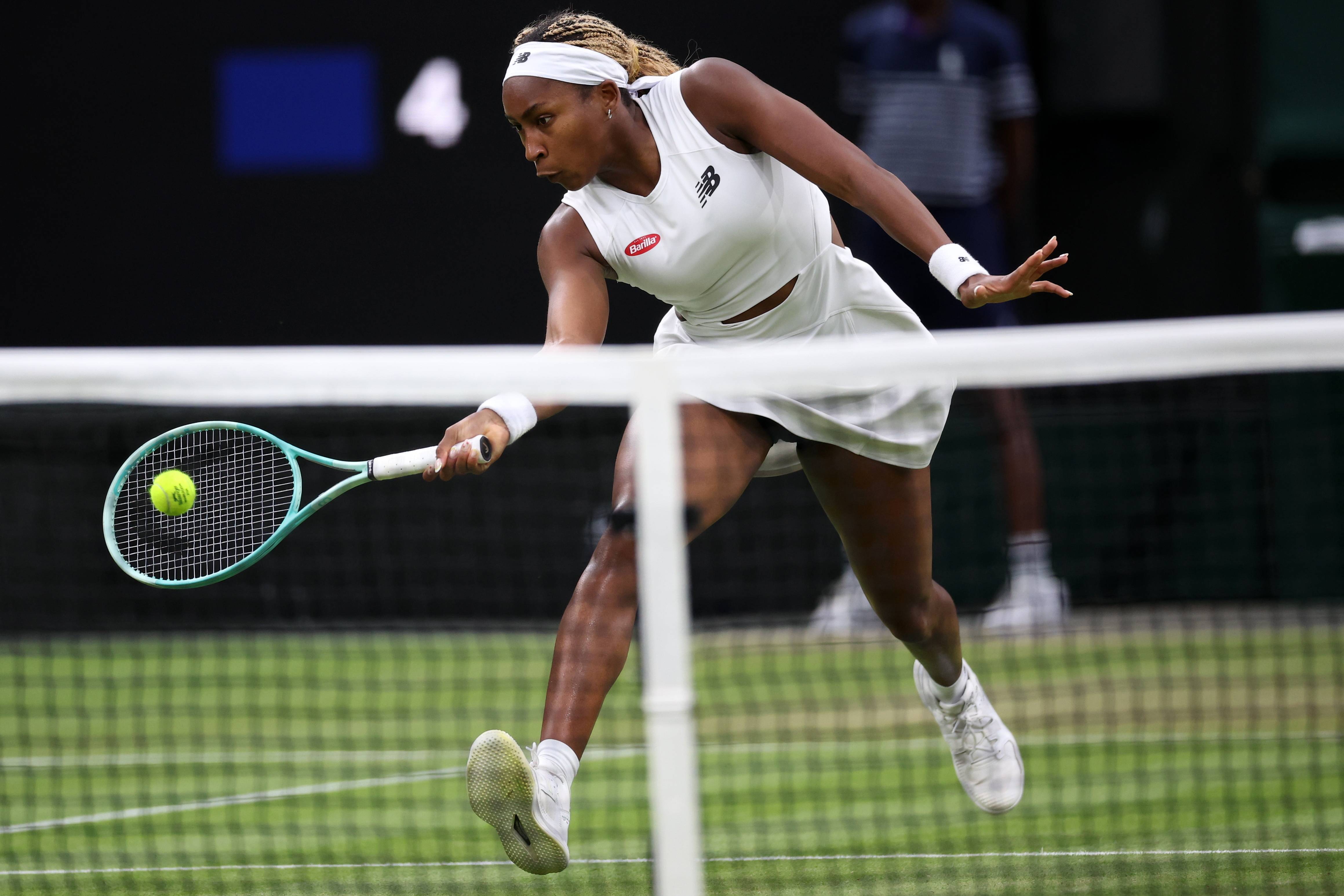 要各方在传 要各方在传