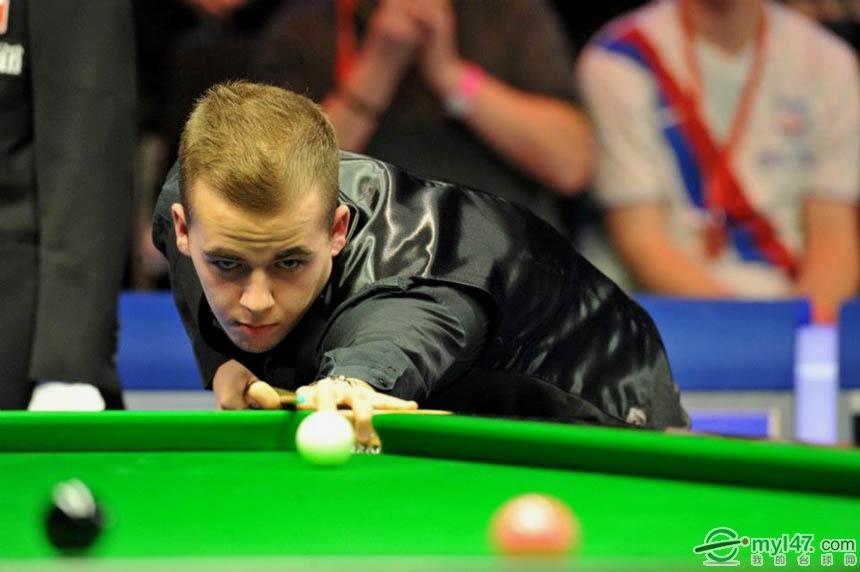 也要尊重和 也要尊重和