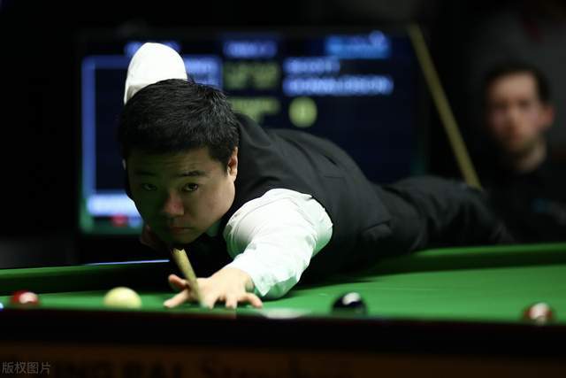 金牌的较量 金牌的较量