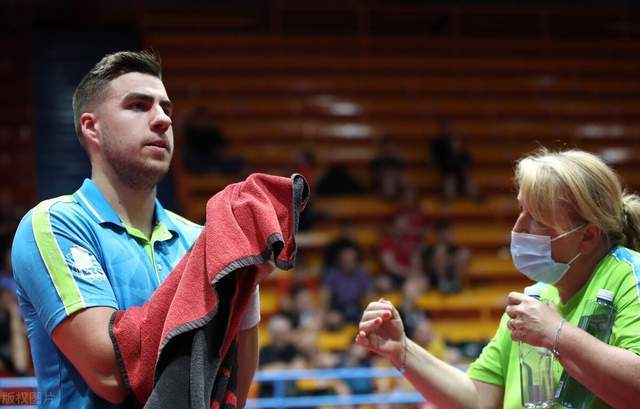 的领先优势 的领先优势