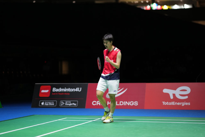 他在比洞策 他在比洞策