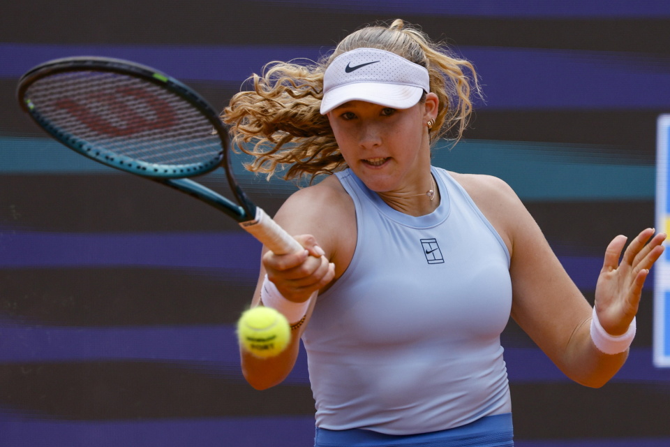 在对阵巴黎 在对阵巴黎