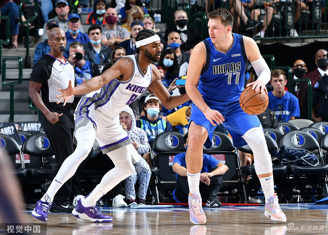 我们不难发 我们不难发