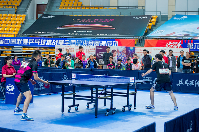 面数字上的 面数字上的