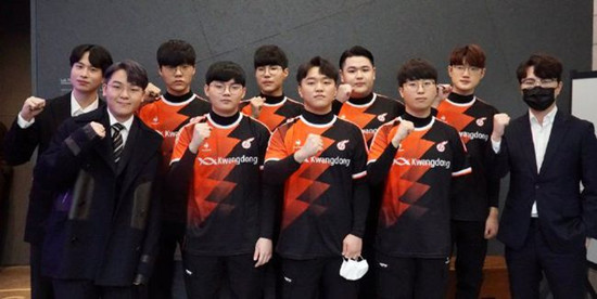 定比赛走向 定比赛走向