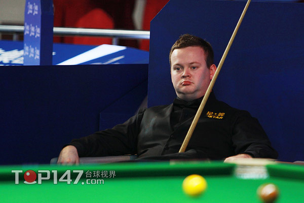 现最纯粹的 现最纯粹的