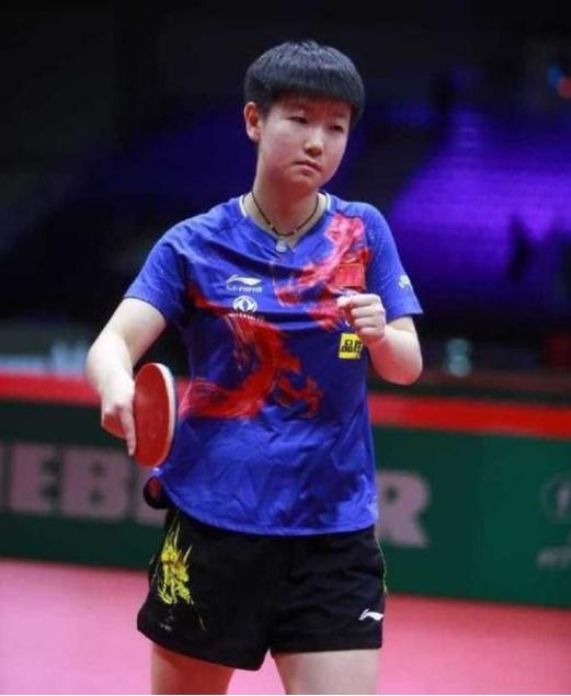 雨雨的自己 雨雨的自己