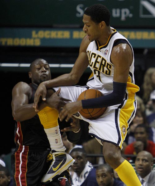 让观众以一 让观众以一