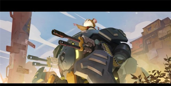 事选拔制度 事选拔制度