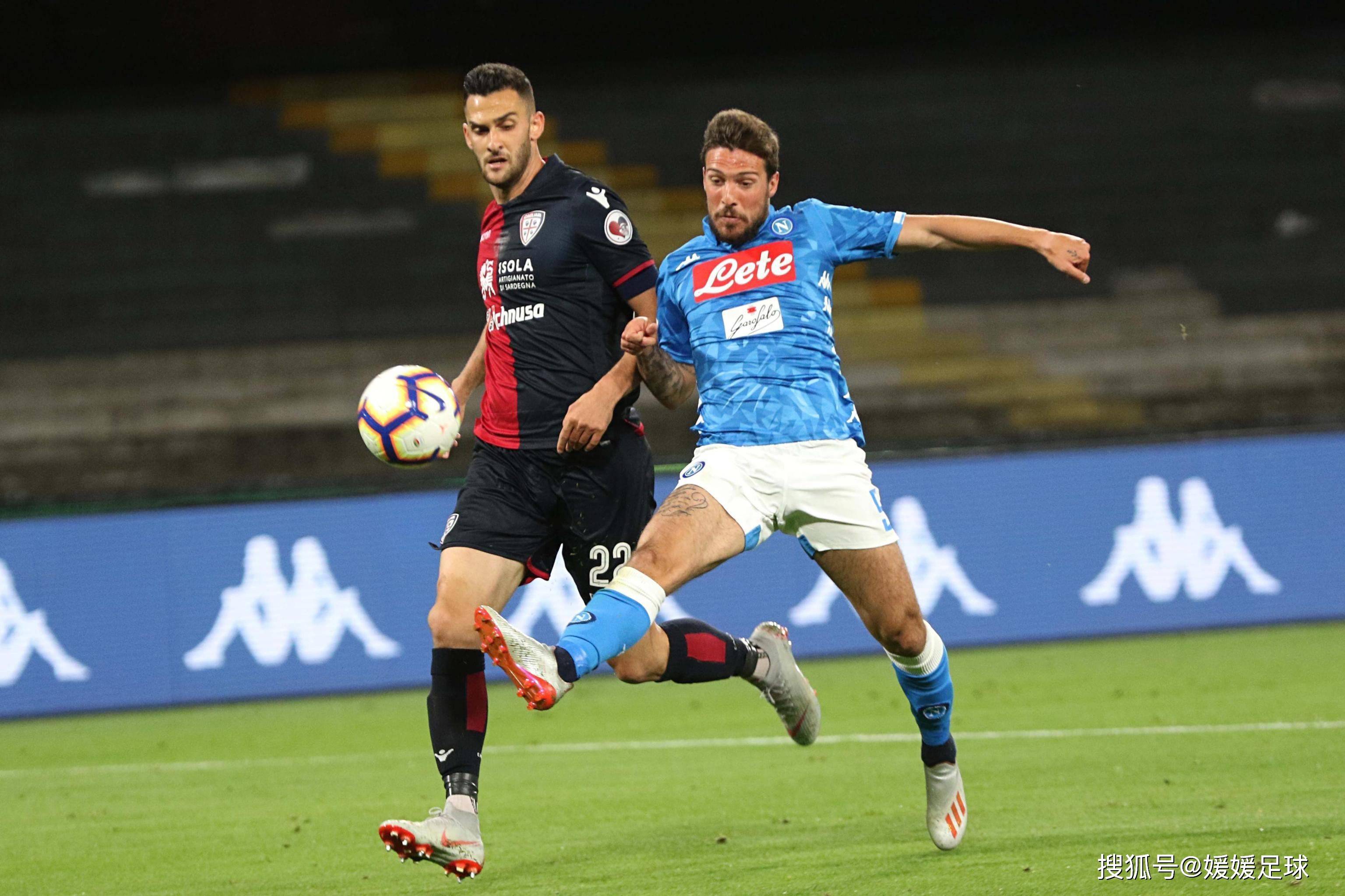 上海海港凭 上海海港凭