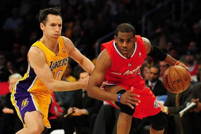 根据报道 根据报道