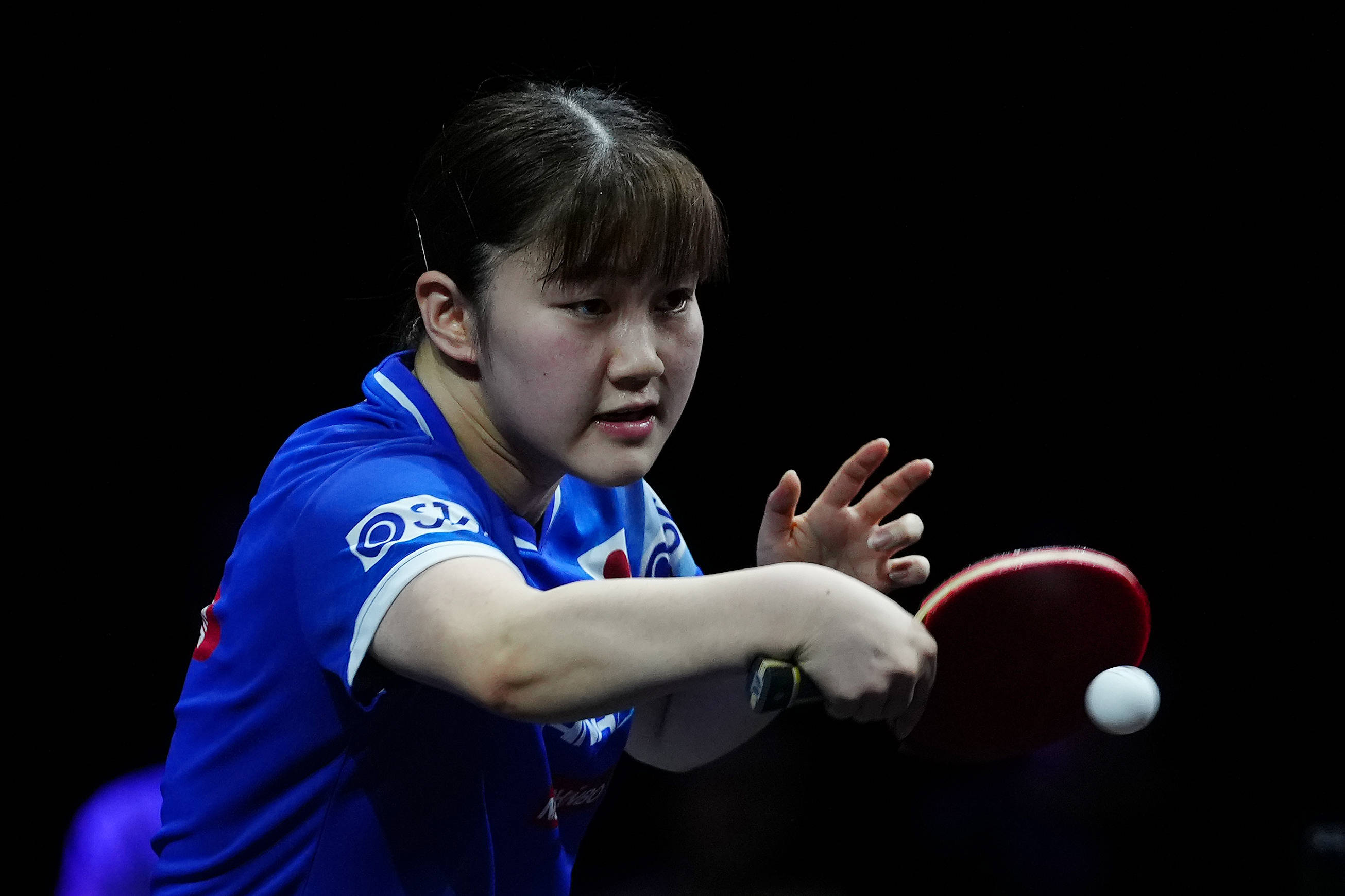 火取胜的关 火取胜的关