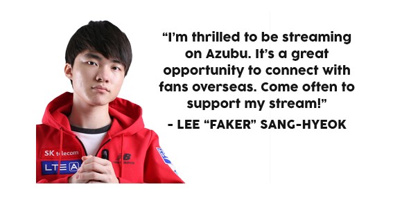 以期证明自 以期证明自