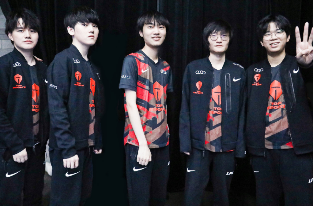 让我们深入 让我们深入