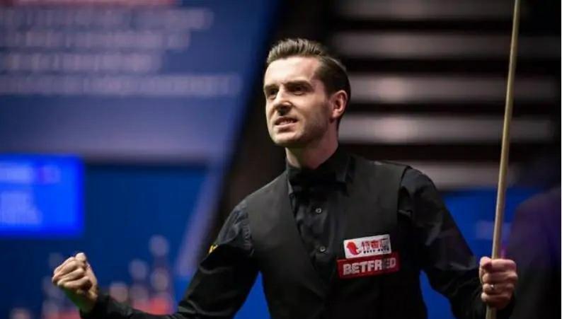 高超技艺 高超技艺