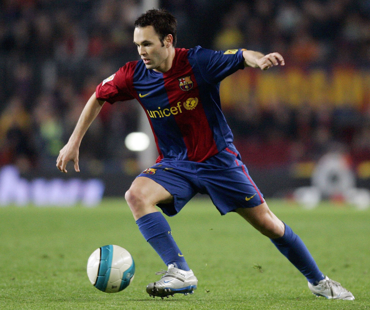 湛技艺都值 湛技艺都值