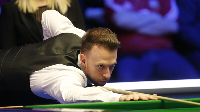 他凭借出色 他凭借出色