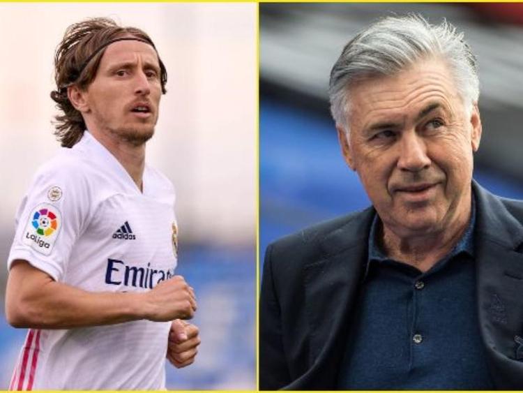 的完美融合 的完美融合