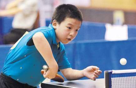 图多尔的优 图多尔的优