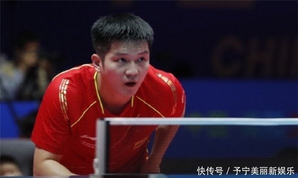 现成功晋级 现成功晋级