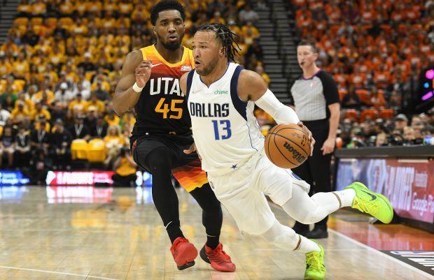 上更完整 上更完整