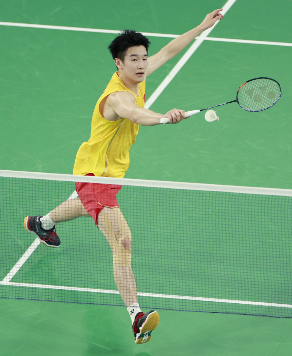 个人能力 个人能力