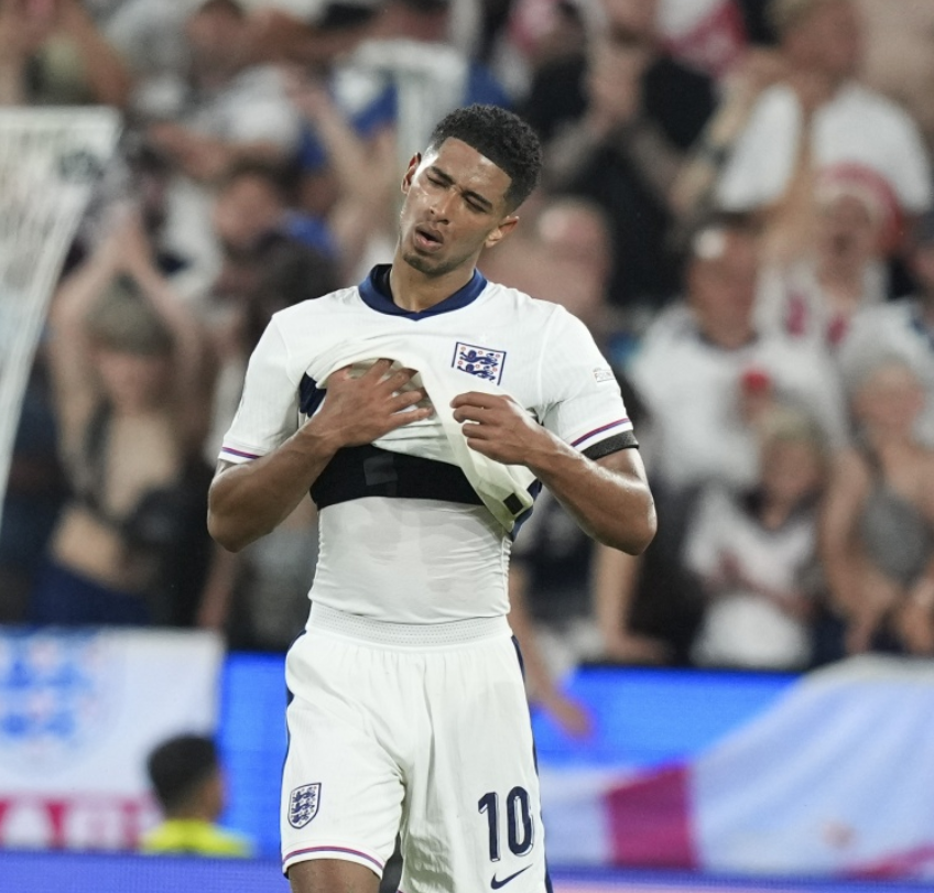 哥所在的球 哥所在的球