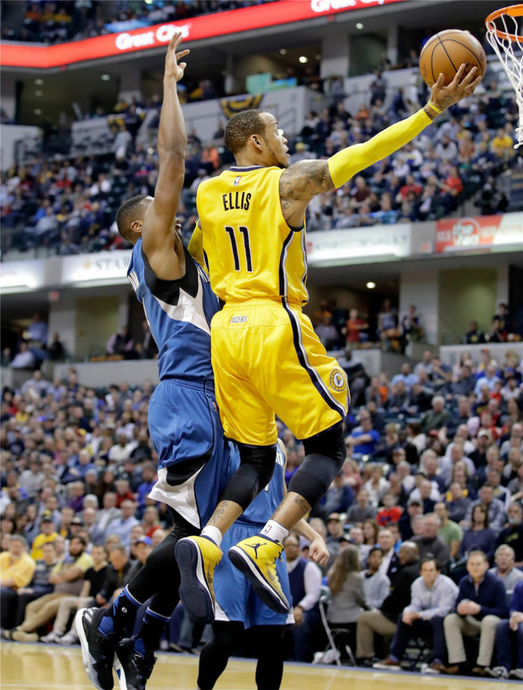 合了足球操 合了足球操