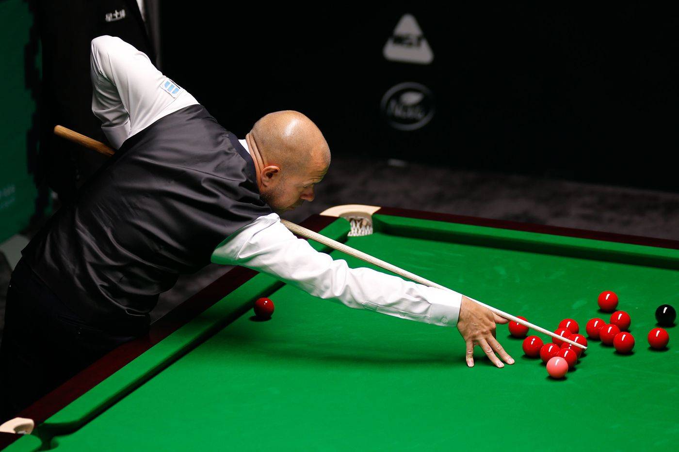 训练让队员 训练让队员