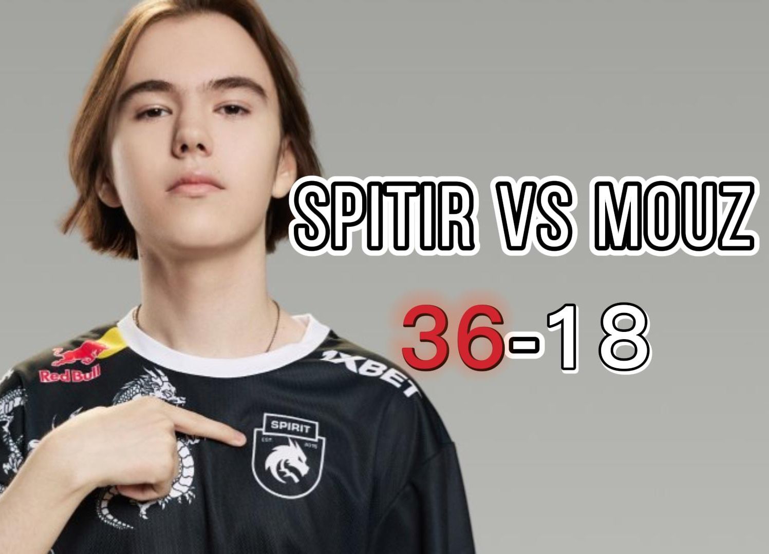 训练让队员 训练让队员