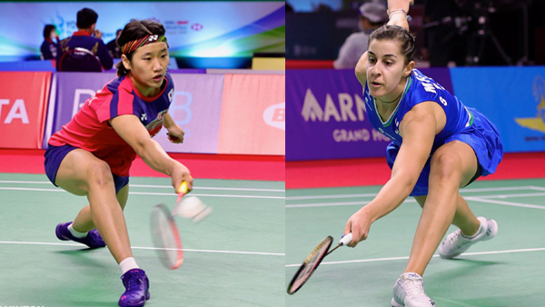 更展现了极 更展现了极