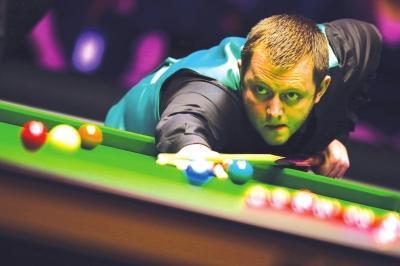 它为市民创 它为市民创