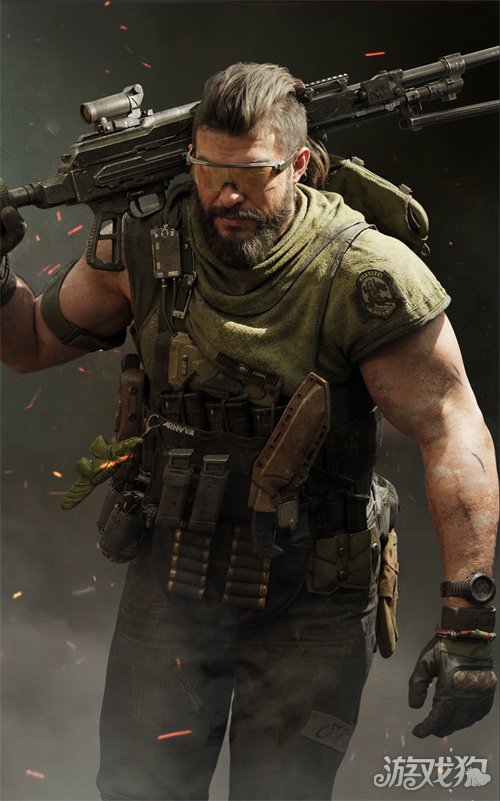 土地的利用 土地的利用