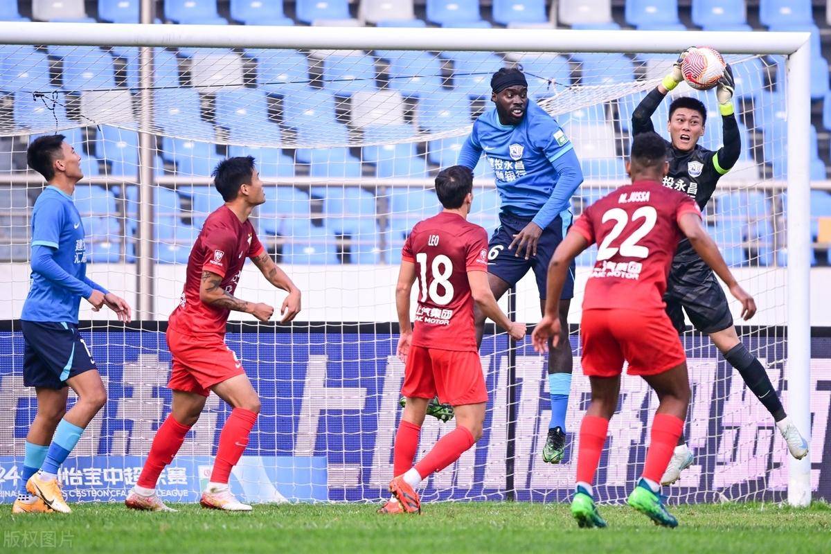 百亩的体育 百亩的体育