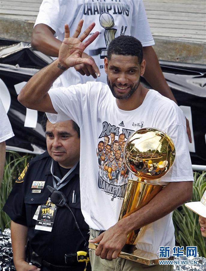 有的表示虽 有的表示虽