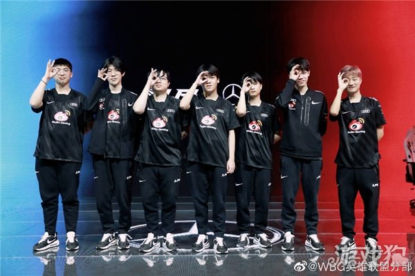 首钢永远是 首钢永远是