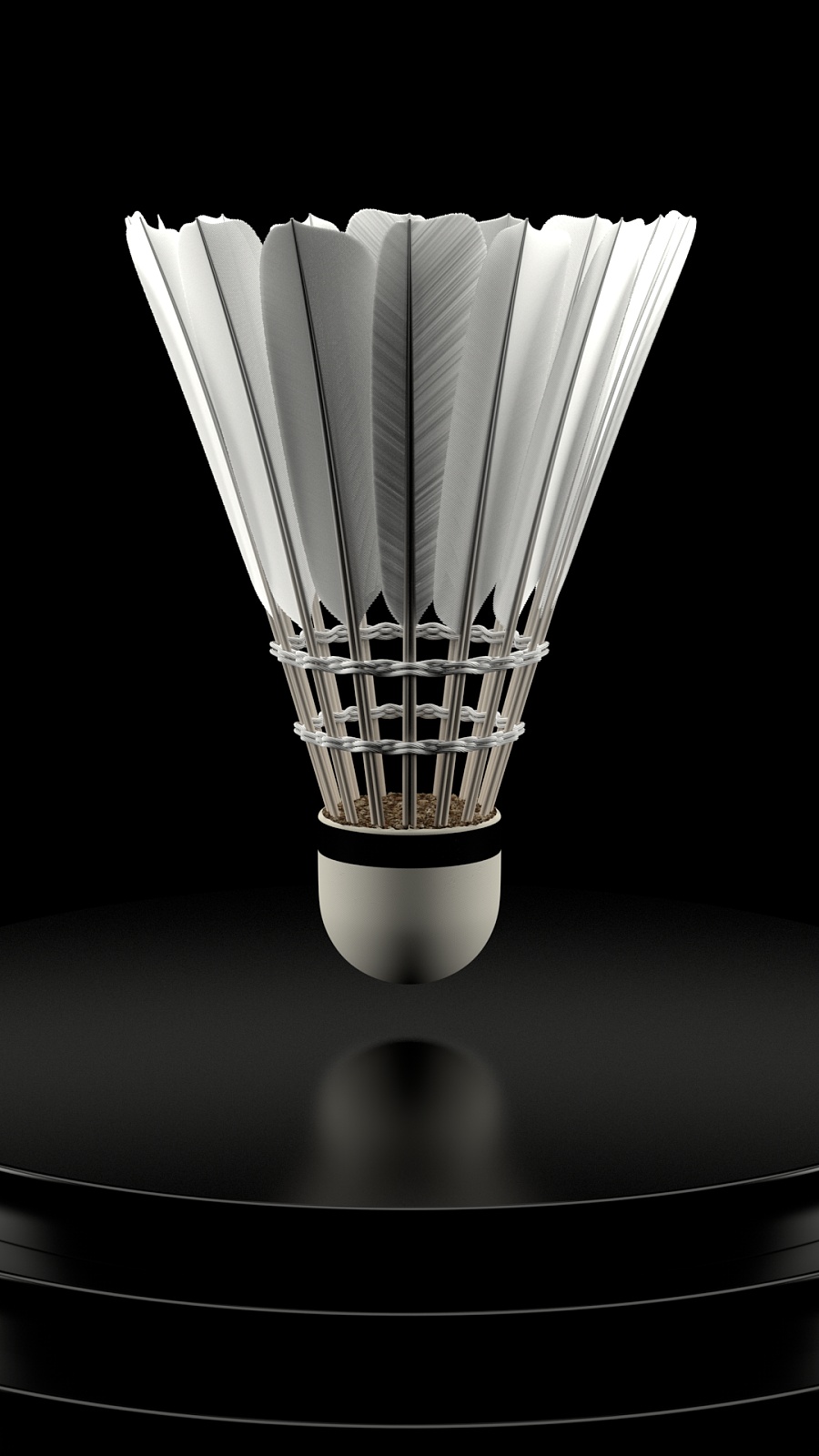 生活态度和 生活态度和